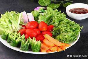 春节寓意吉祥的菜福包(春节寓意吉祥的菜)