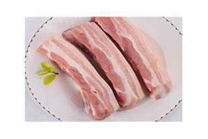 锡伯族吃猪肉吗还是牛肉(锡伯族吃猪肉吗)
