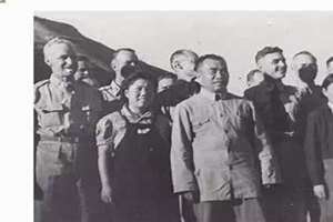 1944年7月20日刺杀希特勒事件 1944年7月20日希特勒
