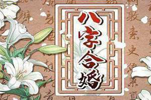龙和兔配婚姻好不好,怎么破解(龙和兔配婚姻好不好)
