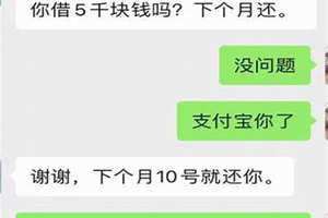 分手复合概率为0的表现有哪些_刺桐文学城 分手后几天内复合几率较大