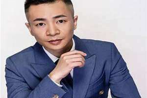 何文杰个人资料简历 何文杰事件怎么回事