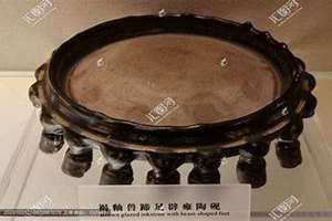 雍陶简介 雍陶的诗