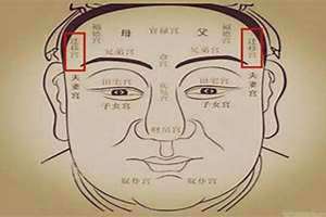 天府在迁移宫是什么意思 天府在迁移宫代表什么