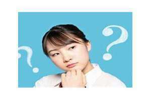 拂晓的寓意和象征 拂晓出自哪里