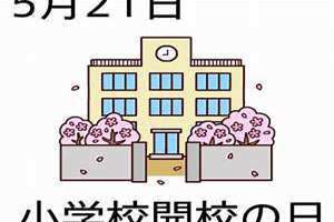 5月21日到底是金牛座还是双子座(5月21日)