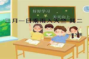 三月一日德州车祸事件(三月一日)