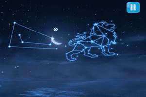 星座表十二星座查询(星座变)