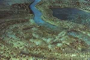1529年中国是什么朝代(1529年)