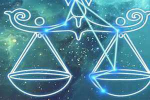 天秤女和什么星座最配做情侣(天秤女和什么星座最配)