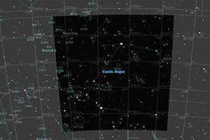 天鸽座寓意 天鸽座u星