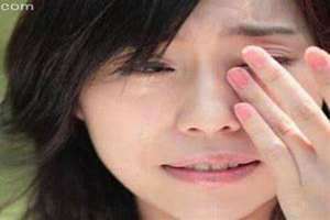 女人梦见丈夫死了是什么兆头(梦见老公死了)