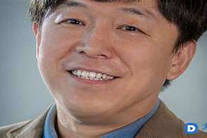 黄渤个人资料简介及家世 黄渤个人资料简介 老婆