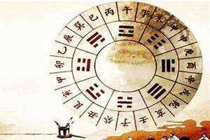 卧槽是什么意思 日是什么意思网络梗