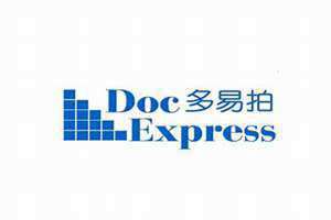 多易必多难 多易教育