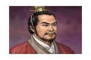 温恢传 温州天气