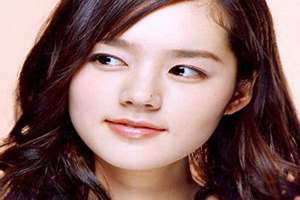 笑不露齿的女人面相 笑不露齿什么意思