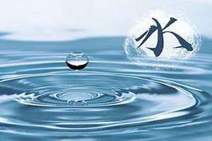 水属性行业包括哪些行业(水属性行业)