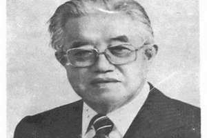 沈云龙个人简历 沈云龙近代中国史料丛刊