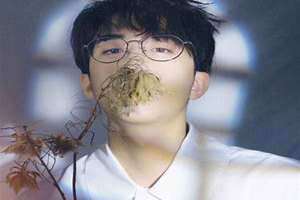徐秉龙怎么塌房的啊 徐秉龙个人介绍