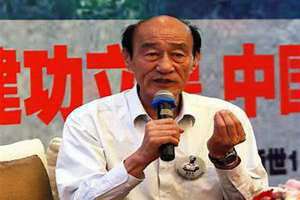 王国钧因病逝世(王国钧)