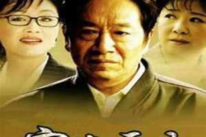 常景兴 常景如个人资料年龄