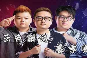老实憨厚是什么意思? 老实憨厚的笑笑