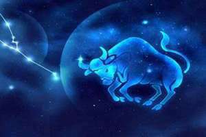 金牛座守护星是哪个 金牛座守护星座是什么座