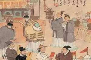 拜魁星的禁忌是什么(拜魁星的禁忌)