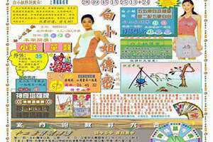 白小姐图库最新动态壁纸(白小姐图库)