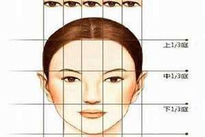 将死之人骨相是什么意思(骨相是什么意思)
