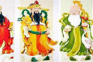 日柱禄神是什么意思(日柱禄神)