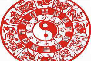 12张十二属相图片(十二属相图片)