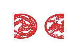 90年属啥的属相今年多大 90年属啥的多大岁数