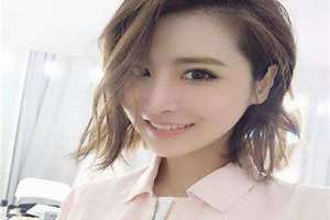 梦到狗咬我是什么征兆 女性 梦到狗咬我然后把它弄死了