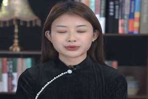 不娶初一女不嫁十五男的来历 不娶初一女不嫁十五男的讲究