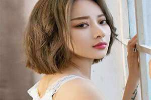 最骚的女人