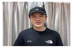 文明星内容怎么写(文明星)
