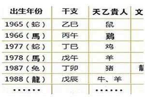 今日吉日吉时黄历(吉时黄历)