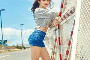 世界公认身材最好的女人(身材最好的女人)