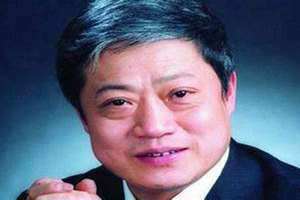 刘瑞祥神农中医医院 刘瑞祥简介