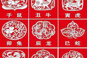 乙巳年是哪一年(己巳年是哪一年)