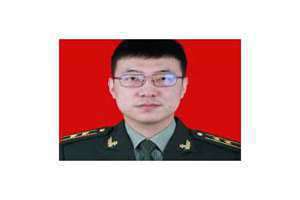 李崇义是谁的儿子 李崇义简介