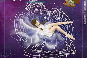 十二星座简介及特点详细(十二星座简介)