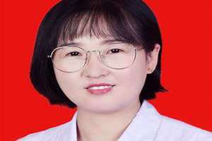 赵紫婷薅头发 赵紫婷个人简历