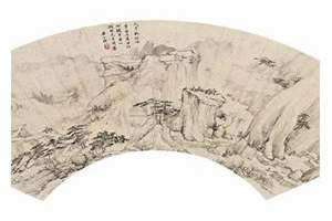 1678年属什么(1678年)