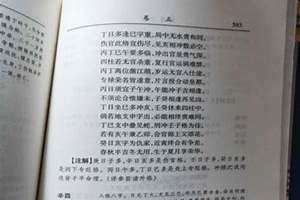 六乙鼠贵格是什么意思 六乙鼠贵格成格条件