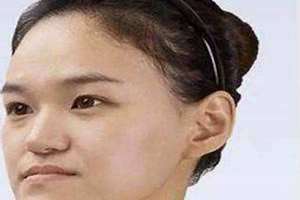 鞋拔子脸面相好吗 女人鞋拔子脸面相
