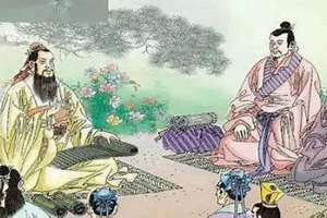 长房嗣孙是什么意思(嗣孙是什么意思)