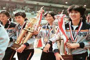 81年2024年多大 81年属鸡人在2024年的全年运势